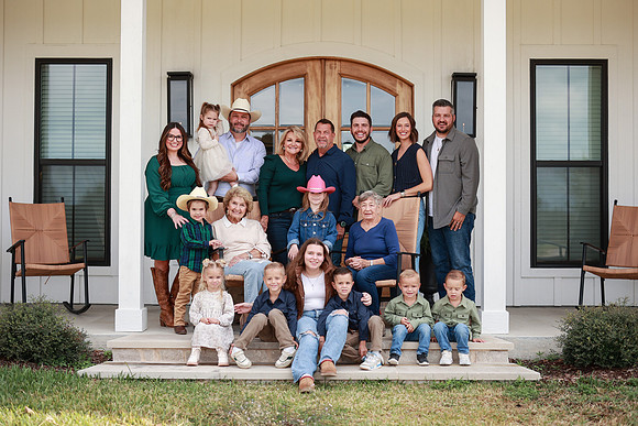 Family-9776