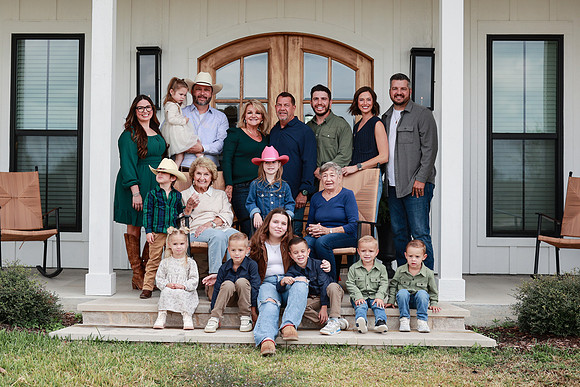 Family-9785