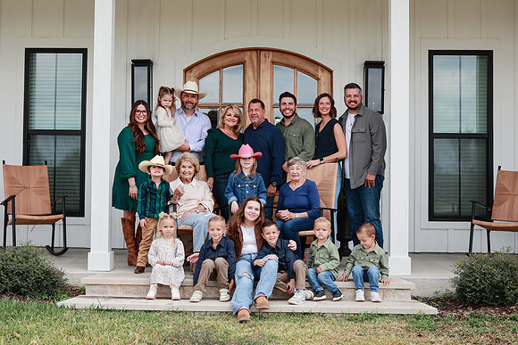 Family-9781