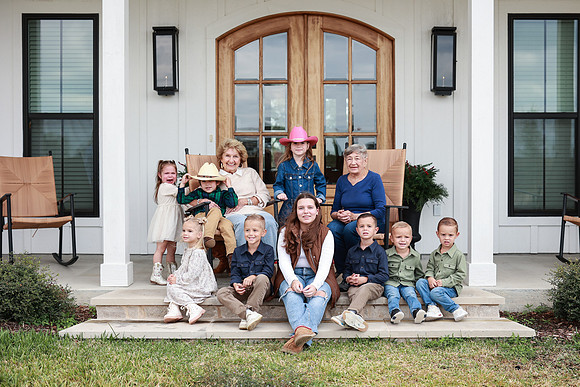 Family-9791