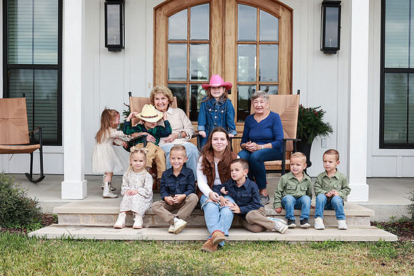 Family-9794
