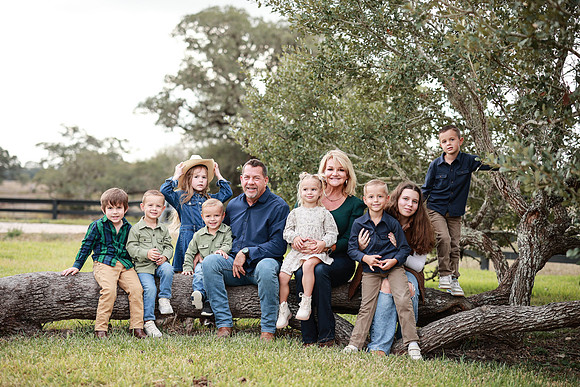 Family-9802