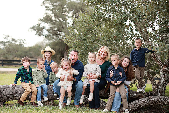 Family-9808