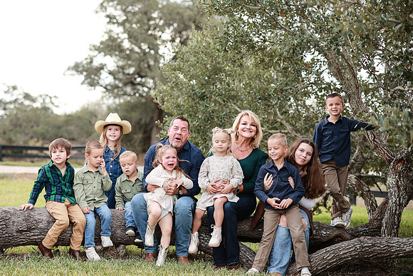 Family-9809
