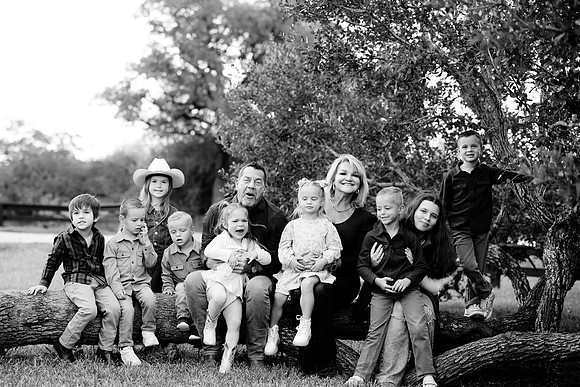 Family-9809-2