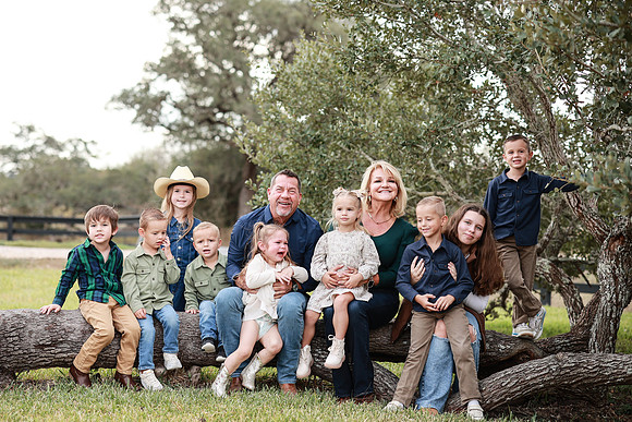 Family-9810