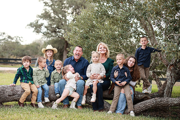 Family-9812