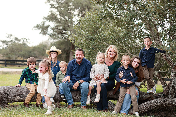 Family-9815