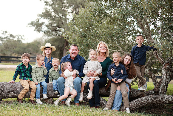 Family-9811