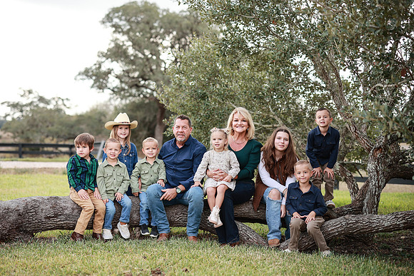 Family-9820