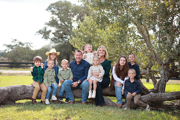 Family-9823