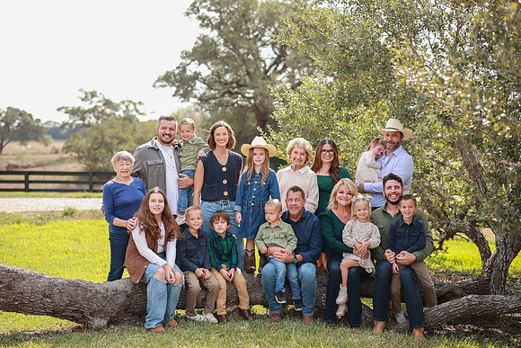 Family-9833