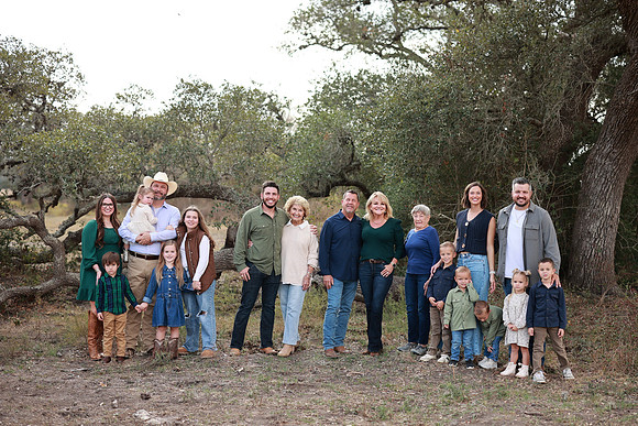 Family-9852
