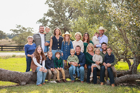 Family-9837