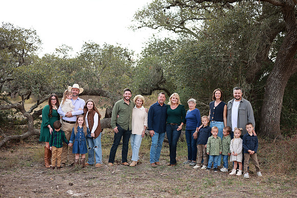 Family-9853