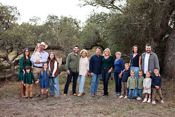 Family-9854
