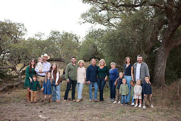Family-9861