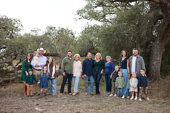 Family-9864