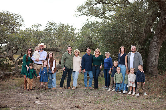 Family-9866
