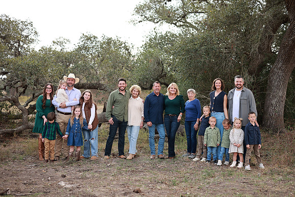 Family-9869