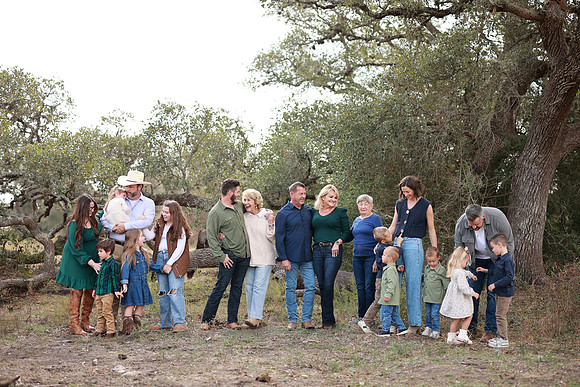Family-9873