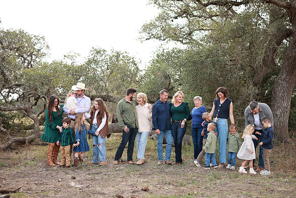 Family-9874