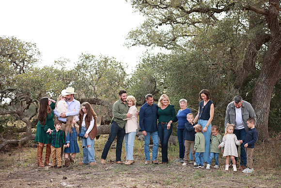 Family-9877