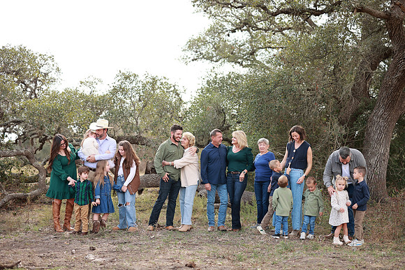 Family-9876