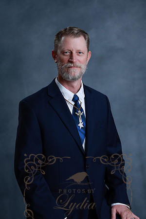 WB-8883