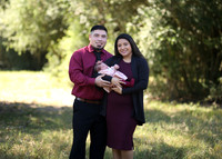 Trinity (16)