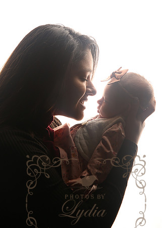 Trinity (6)