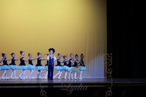 Pied Piper (51)