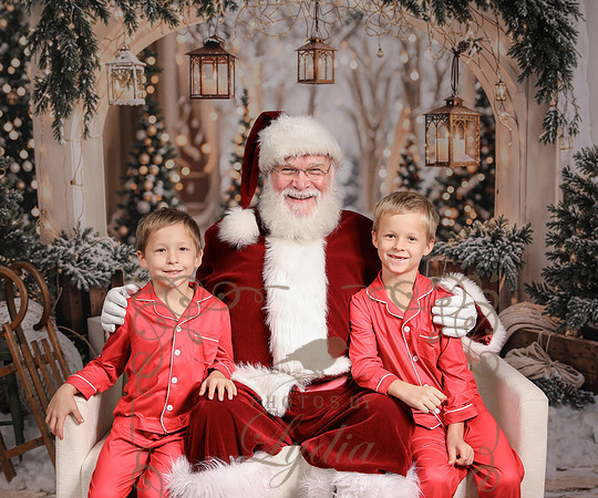 Santa-6375