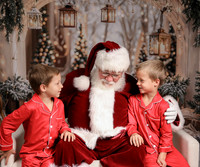 Santa-6379
