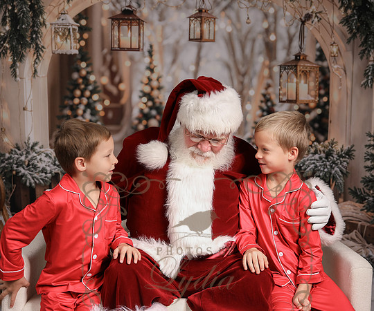 Santa-6379