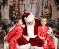 Santa-6382