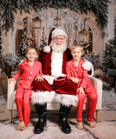 Santa-6387