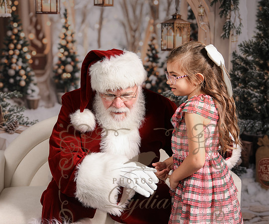 Santa-6389