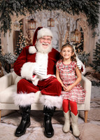 Santa-6391