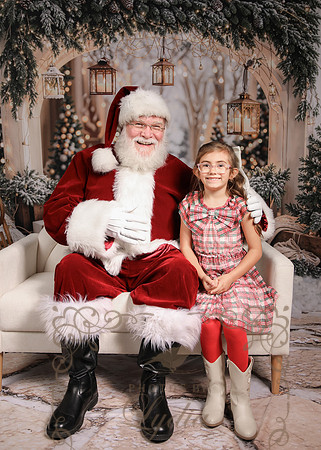 Santa-6391