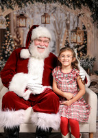 Santa-6392