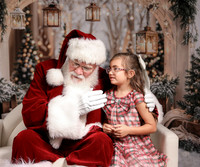 Santa-6395