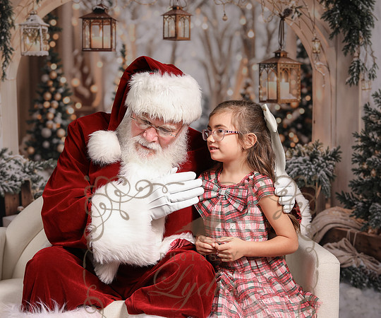 Santa-6395