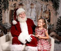 Santa-6397