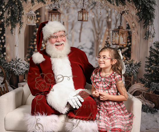 Santa-6397