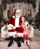 Santa-6400