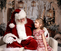 Santa-6402