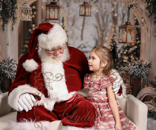 Santa-6402