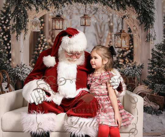 Santa-6403