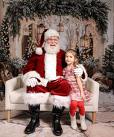 Santa-6405